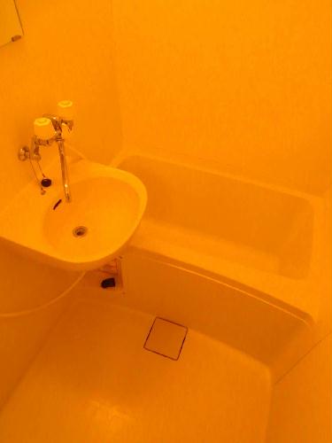 13/14 その他画像