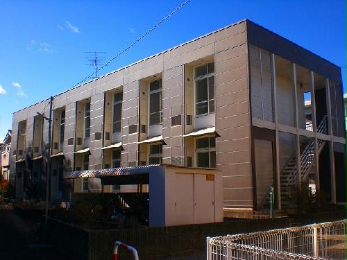 10/14 その他画像