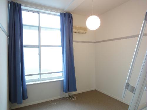 14/14 その他画像