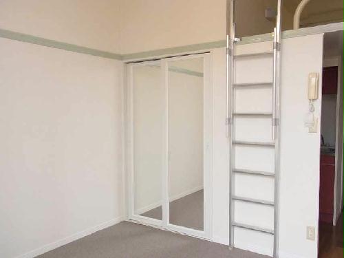 6/14 その他画像