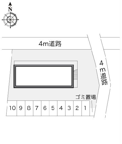8/12 その他画像