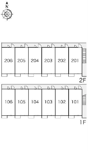 9/12 その他画像