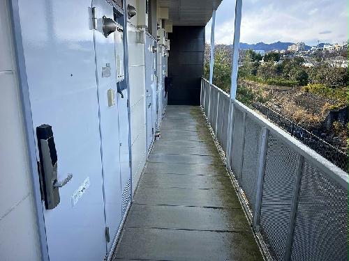 5/12 その他画像