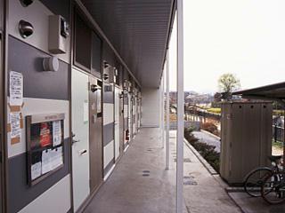 11/13 その他画像