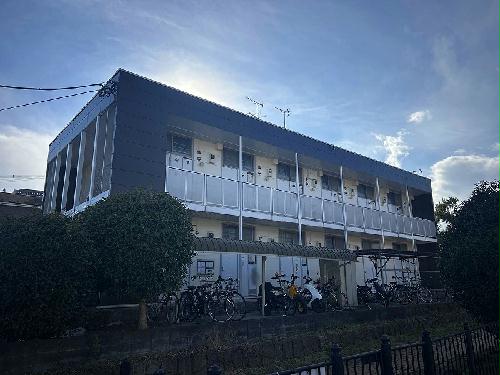 4/13 その他画像