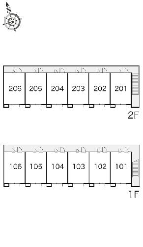 12/13 その他画像
