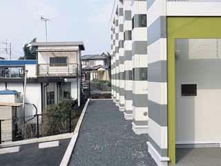 13/13 その他画像