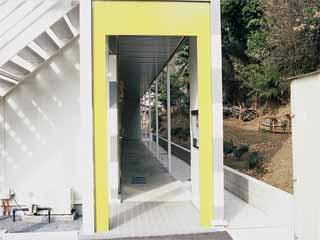 8/13 その他画像