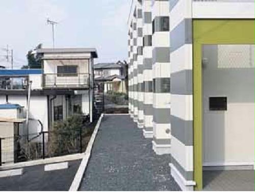 9/13 その他画像