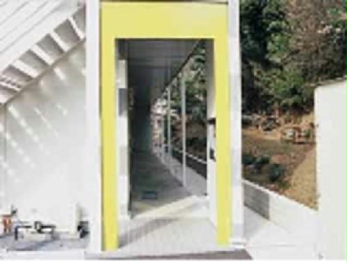 10/13 その他画像