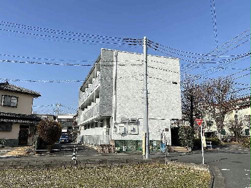 4/15 その他画像