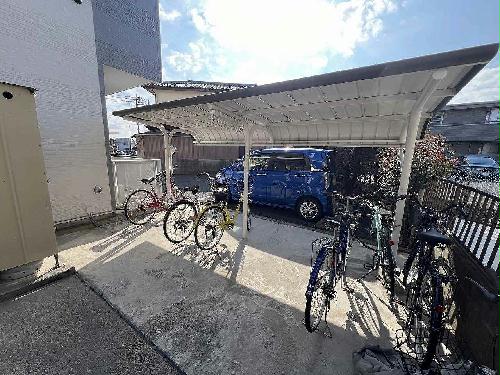 6/15 その他画像