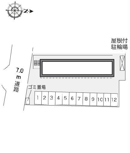 11/14 その他画像