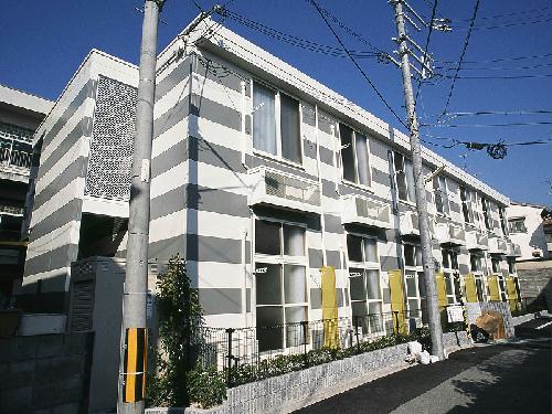 1/17 外観