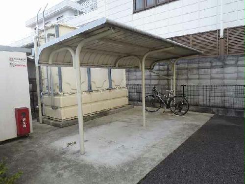 10/14 その他画像