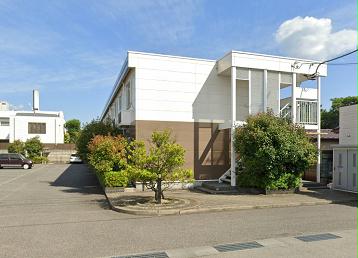 11/14 その他画像