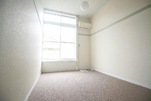 11/14 その他画像