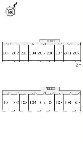 13/14 その他画像