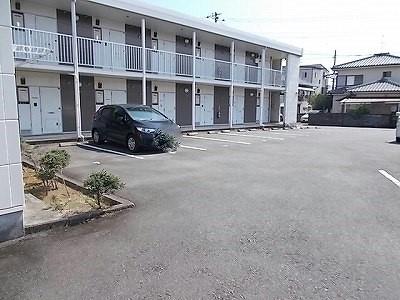 11/24 その他画像