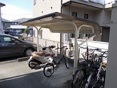 12/24 その他画像