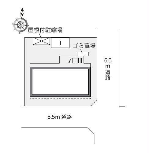 14/14 その他画像