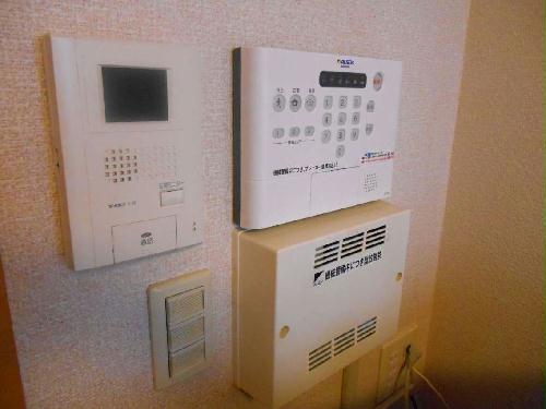 11/14 その他画像