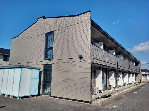 11/14 その他画像