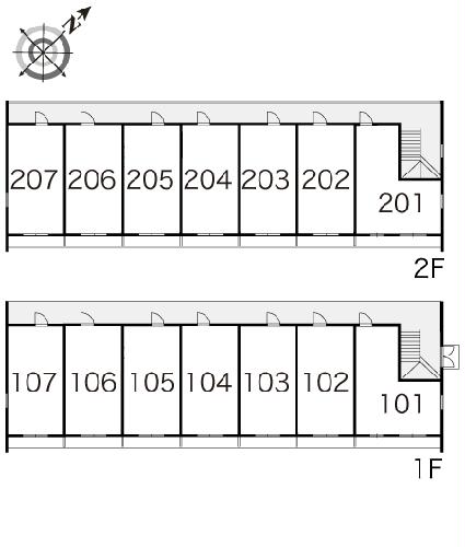 13/14 その他画像