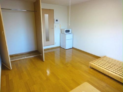 3/14 リビング/ダイニング