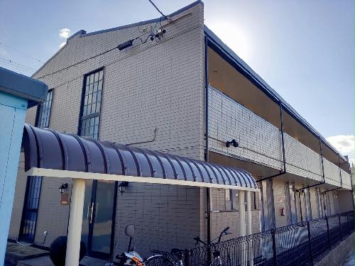 10/14 その他画像