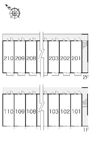 11/13 その他画像