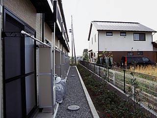 12/13 その他画像