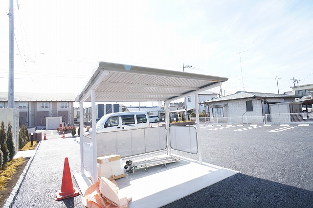 13/20 その他画像