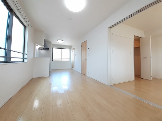 14/20 その他画像