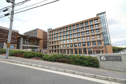 9/12 その他画像