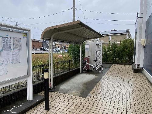 12/21 その他画像