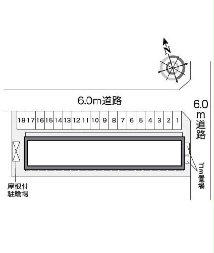 16/21 その他画像