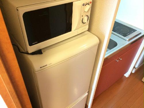 12/14 その他画像