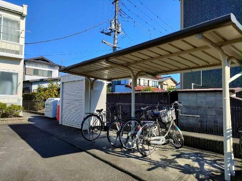 10/20 その他画像