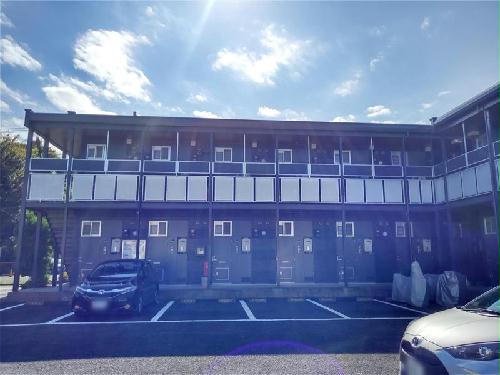 10/17 その他画像