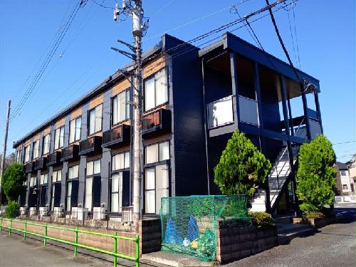 11/17 その他画像