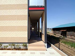 6/16 その他画像