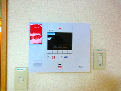 12/24 その他画像