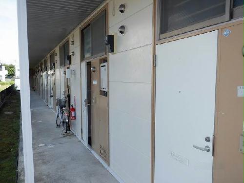 11/14 その他画像