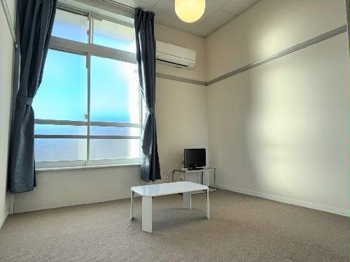 14/14 その他画像