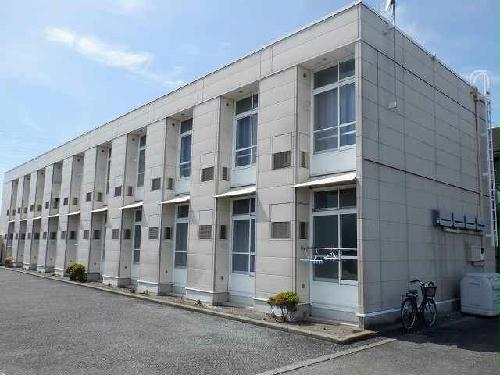 12/14 その他画像