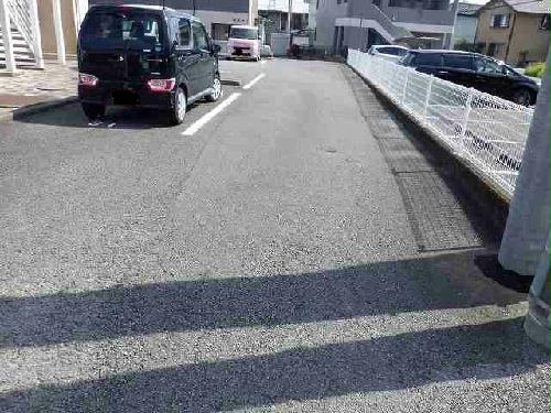 13/14 その他画像