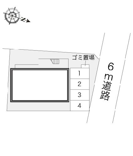 8/12 その他画像