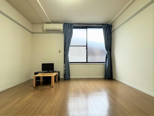 12/14 その他画像