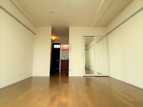 7/14 その他画像